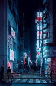 18av免费麻豆网-解锁成人世界的边际——18av免费麻豆网探索