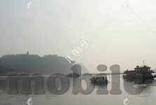 2018天天伦理大片-2018年，伦理剧的璀璨绽放