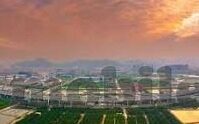 2021国产麻豆剧果冻传媒免费-2021年国产影视新风貌，解析免费麻豆剧果冻传媒现象