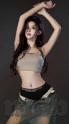 91cm182潘甜甜果冻传媒-探索网络内容与个人价值观的边界，理性审视91cm182潘甜甜果冻传媒现象