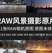 91麻豆国产自拍-探索网络文化的另一面，91麻豆国产自拍现象透视