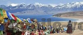91麻豆视频 1080p-品鉴高质量观影体验，91麻豆视频1080p的魅力所在