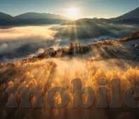 91麻豆星空制片厂-真实与虚构的边界，91麻豆星空制片的艺术探讨