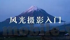成人超碰视频在线观看-成人超碰视频，网络世界的灰色地带与道德边界