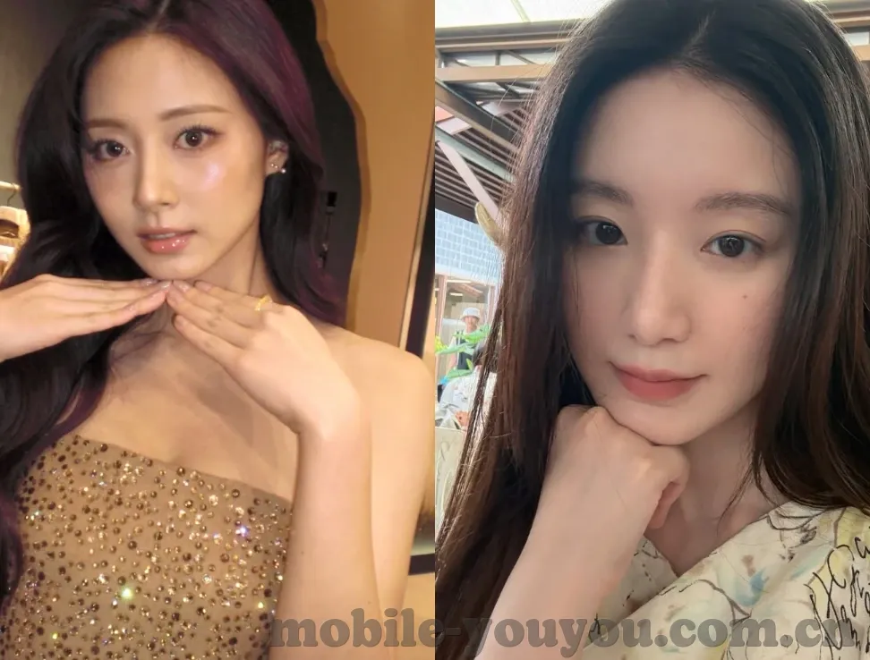 陈可心麻豆传媒-解析陈可心与麻豆传媒的互联网络迷局