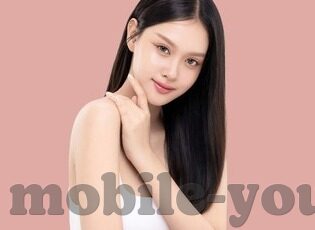 大象传媒短视频链接-探索大象传媒短视频平台的创新与影响
