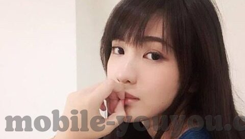 大象天美传媒-探索大象天美传媒，文化与创意的交融