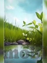 动漫伦理片动画片大全-动漫世界的多元视角，伦理片动画的深度剖析