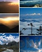 国产精品无码一区二区三区-国产精品影视的多元化探索，一区、二区、三区的艺术魅力