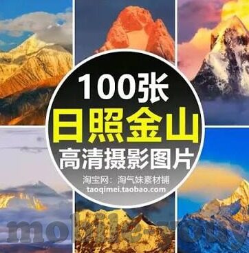 国产乱人伦av麻豆网麻豆-国产乱人伦影视的灰色地带——麻豆网背后的思考