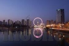国产麻豆精av在线观看-从网络文化的多元化视角探索，国产麻豆精av在线观看现象