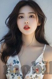 国产麻豆美女视频-国产影视新风尚，解读麻豆美女视频的多元魅力