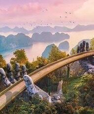 果冻传媒麻豆直播-探索果冻传媒与麻豆直播，数字时代的娱乐新风尚
