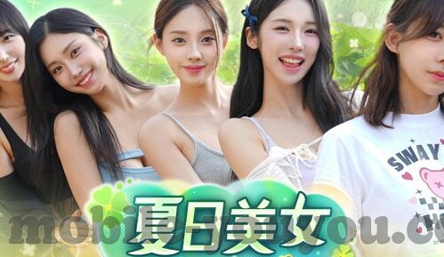 郭童童麻豆文化传媒-郭童童，麻豆文化传媒下的多面绽放