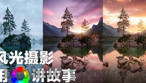 麻豆啊传媒app黄版破解-步入灰色地带，解析麻豆啊传媒APP的非法与伦理问题