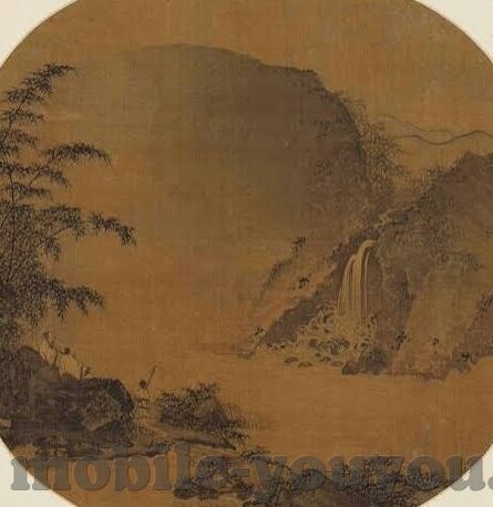 麻豆传媒最新视频-麻豆传媒最新视频，探索数字世界中的创意边疆