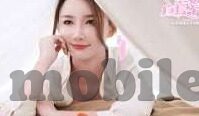 麻豆文化传媒在线免费-驾驭光影，麻豆文化传媒——线上免费优质内容的桥梁