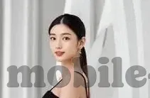麻豆专属视频-麻豆专属视频，打造个性化观影的新时代