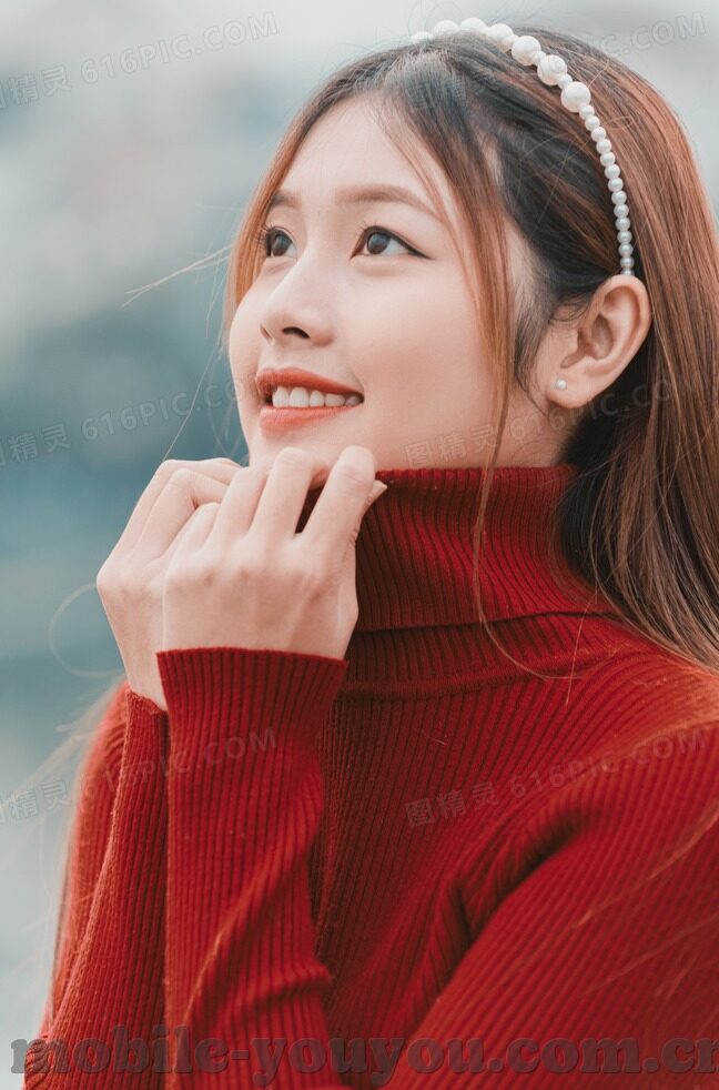 妈妈的朋友6正版中文字幕-妈妈的朋友6，一段温馨的友情故事