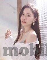 欧美不卡一区二区-欧美影视的多元探索，一区与二区的文化交融
