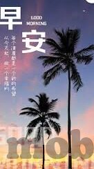 人妻素人av-探索人妻素人AV的多元视角与伦理边界