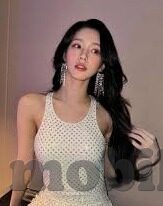 日韩有码av-日韩影视文化中的独特视角，探索成人内容与文化交融的微妙平衡