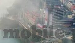 sci一区二区什么意思-科研领域的一区二区解析，学术发表的黄金地带