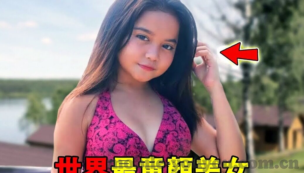 糖心app导航入口-认识与探索，糖心APP的多元魅力
