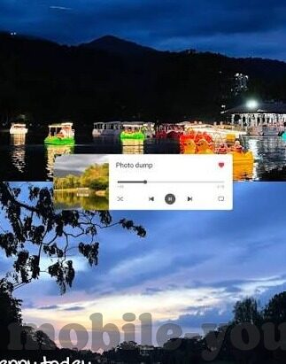 糖心app破解版无限-了解数字世界的界限，糖心APP的误用与安全探讨