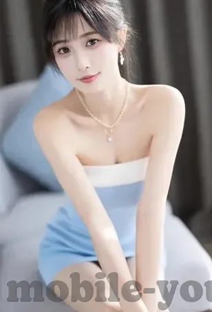糖心vlog app-理解糖心Vlog App，记录生活，分享每一份甜