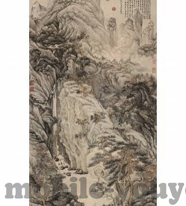 亚洲日韩精品欧美一区二区一-亚洲、日韩精品与欧美一区二区的文化交融与探索