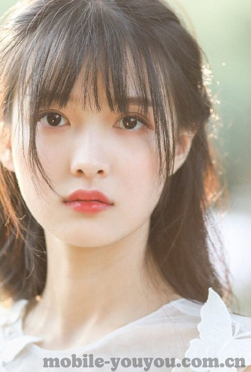 亚洲,日韩,欧美av-亚洲、日韩与欧美AV，文化差异与市场动态的交织