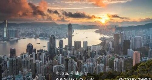 亚洲手机在线中文字幕-亚洲手机在线中文字幕，连接全球的桥梁与文化交流的窗口