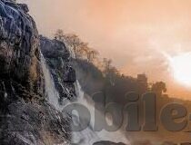 亚洲一区二区-亚洲的多元发展区域，一区二区的独特视角