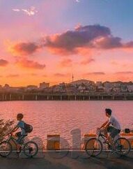 一区二区三区不卡-探索一区二区三区的流畅体验，无卡顿的数字生活
