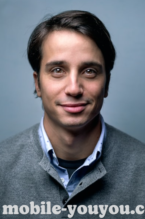 王泉行