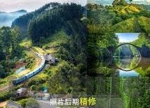 yy伦理片-探索成人娱乐的边界，理性审视YY伦理片现象