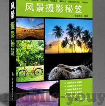 在线成人小视频-探索在线成人小视频的多元影响与思考